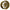 IPA 1GE Wheel Gold 18x8.5 +52 5x100
