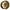 IPA 1GE Wheel Gold 18x8.5 +52 5x4.5