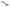 Kicker Bar Kit | 6 Inch Lift | Chevy/GMC 2500HD 4WD (01-10)