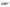HD Tie Rod Sleeves | Chevy/GMC 1500/2500HD/Tahoe/Yukon 4WD