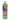Gord's Aluminum Wheel Polish- 16 ounces