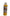 Gord's Speedy Wax -16oz