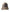 Grey Puffed Diesel Freak Hat