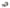 CP-Carrillo Automotive Piston, Each, Cyl: 1, Material ID: 907 0DEQJ