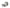 CP-Carrillo Automotive Piston, Set Of 8, Cyl: 8, Material ID: 2828 02QNP