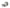 CP-Carrillo Automotive Piston, Set Of 8, Cyl: 8, Material ID: 732 02K40