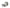 CP-Carrillo Automotive Piston, Set Of 8, Cyl: 8, Material ID: 1046 04PQG