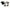 AEM Electronics AEM Logo Hat Black/Yellow XXLarge/XXXlarge