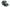 HPS Snapback Camouflage Hat
