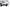 HKS Racing Muffler Impreza GD