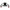 HEL Direct Fit Oil Cooler Kit for Toyota GR Corolla (2023-)