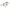 Whiteline Sway Bar - Vehicle Kit