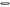 Performance CVT Drive Belt | Yamaha Viking/Wolverine
