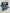 Nnr Hood Spacer Washer Kit For Honda/Acura Blue