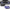 2015-2024 Dodge Challenger RGB Color Change OEM Replica Headlights