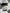 Nnr Spike Bumper Fasteners Black