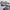 Nnr bumper quick release fasteners Purple universal