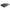 2008-2022 Dodge Challenger Dry Carbon Fiber Roof Replacement