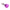 Nnr 22mm Push Button Bonnet Hood Pin Lock Clip Kit Quick Release Latch Purple