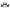 KIT101 - Dodge Ram Super HD Ball Joint Kit - (2) BJ130, (2) BJj131