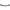 2008-2010 Dodge Challenger SRT8 Style Carbon Fiber Front Chin Spoiler
