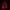 UNIVERSAL CANDY RED DOUBLE-WALL LIGHTNING STYLE EXHAUST TIP