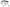 2.5 INCH LEVELING KIT FORD SUPER DUTY 4WD (99-04)