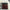 Nnr L35 Red Lug Nuts M12x1.5