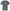 IRL DARK GRAY T SHIRT
