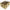 NNR Stl Gold Lug Nuts 12x1.5