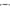 2008-2014 Dodge Challenger OE Carbon Fiber Rear Diffuser Valance