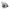 TP38r 