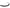 JDMuscle 11-14 WRX/STI CS Style Carbon Fiber Front Lip