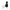 BJ162 - Ford Super Duty Track Bar Ball Joint