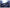 HKS [Toyota Mr2(1985-1989), Toyota Corolla(1985-1991)] Camshafts