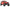 Rough Country Fender Delete Kit FR & RR | JEEP WRANGLER JL 4WD (2018-2023)