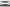 Rough Country 11-2022 Grand Cherokee Hidden LED Light