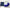 APEXi Suction Intake Kit - Lexus IS F - Blue