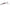 N3 Steering Stabilizer | Ram 2500/3500 4WD (2010-2012)