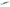 N3 Steering Stabilizer | Multiple Makes & Models (Chevy/GMC/Jeep)