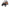 Rough Country Vented Full Windshield | Scratch Resistant | Can-Am Maverick Sport 1000R