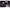 HKS [Mazda Rx-7(93-95)] Racing Suction Reloaded Kit