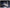 HKS  93-98 Toyota Supra Turbo S-Type Intercooler Kit