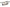 Invidia [22-25 WRX] Single N1 Titanium Burnt Tip Cat-back Exhaust | HS22SW4GTT