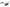 Invidia [22-25 WRX] Q300 Single Layer Stainless Steel Quad Tip Cat-Back Exhaust | HS22WRXG2S