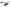Invidia [22-25 WRX] Q300 Single Layer Titanium Burnt Quad Tip Cat-back Exhaust | HS22WRXG2T