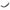 JDMuscle [00-02 Subaru WRX] Spec DP Carbon Fiber Front Lip