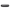 JDMuscle [08-14 WRX/STI] Carbon Fiber OE Style Hood Scoop