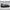 JDMuscle [08-14 WRX/STI] VS Style Carbon Fiber Spoiler*Special Order*No Cancellation*