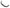 JDMuscle [10-12 Legacy] Spec STI Carbon Fiber Front Lip
